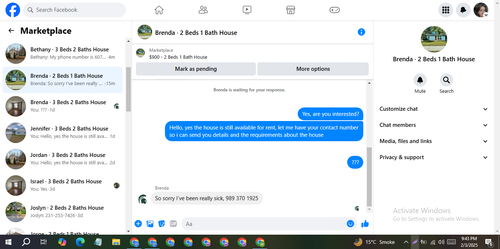 Screenshot 25.png