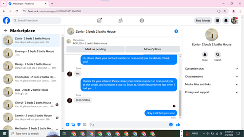 Screenshot 2025 02 03 214155.png