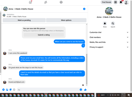 Screenshot 2025 02 03 210824.png