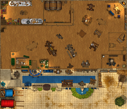 Tavern BlueHoods 2.0 Huge.jpg