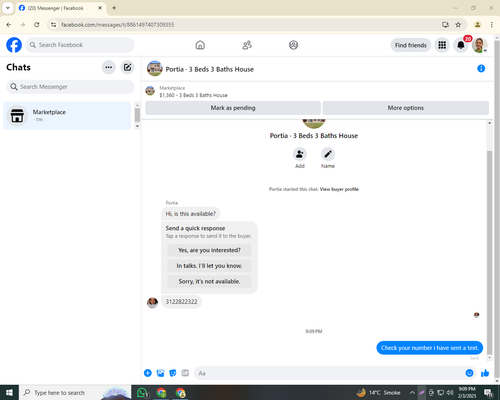 Screenshot 10.png