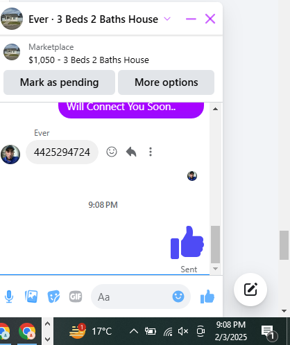 B60.png