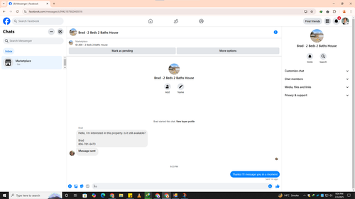 Screenshot 2025 02 03 213449.png