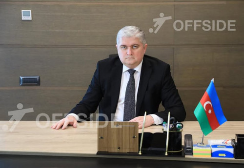 475443268 921325590213993 102758355763853364 n.jpg?stp=dst jpg p180x540 tt6& nc cat=111&ccb=1 7& nc .jpg