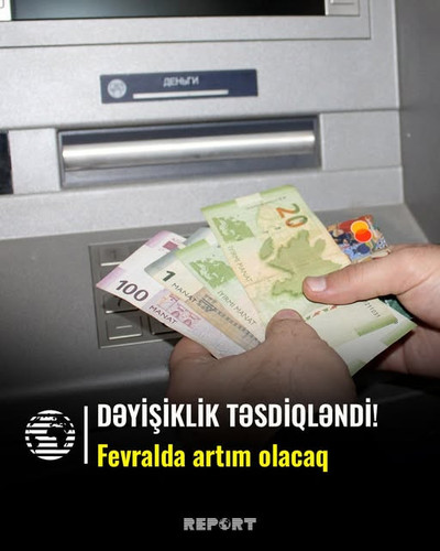 475592495 923258760015513 7328068271239541837 n.jpg?stp=dst jpg s640x640 tt6& nc cat=105&ccb=1 7& nc.jpg