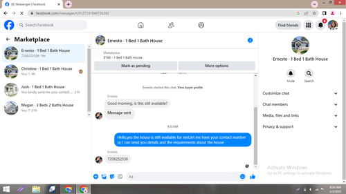 Screenshot 2.png