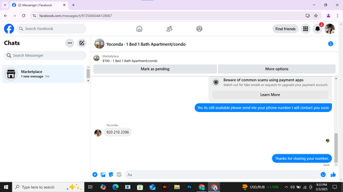 Screenshot 2025 02 03 213340.png
