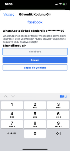 IMG 1345.png