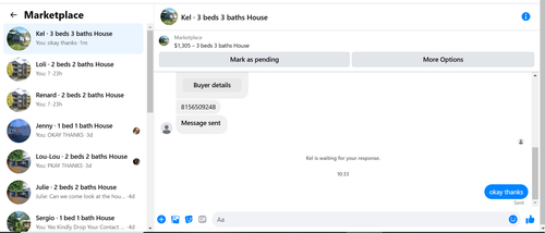 Screenshot 15.png