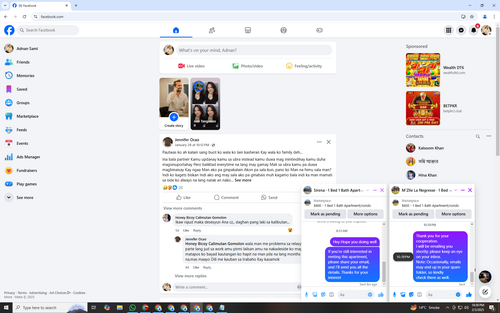 Screenshot (43).png