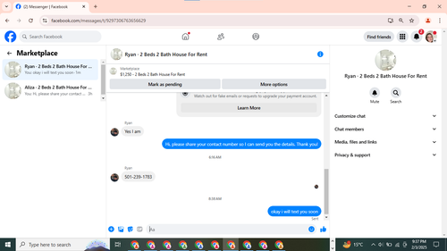 Screenshot 2025 02 03 213730.png