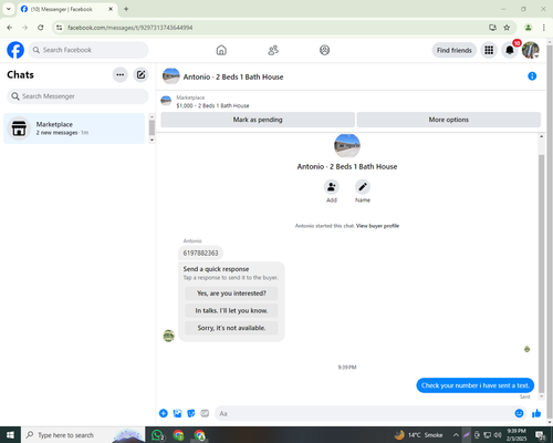 Screenshot 19.png