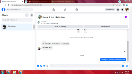 Screenshot 10.png