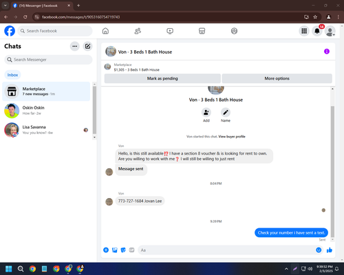 Screenshot 27.png