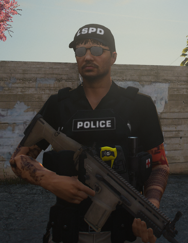 FiveM b2802 GTAProcess Dxfgfj1iNM.png