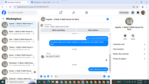 Screenshot 2025 02 03 211539.png