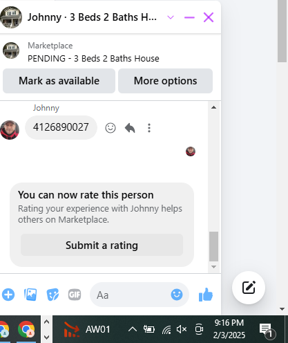 B68.png