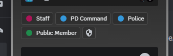 Discord bRBFNXsc1h.png