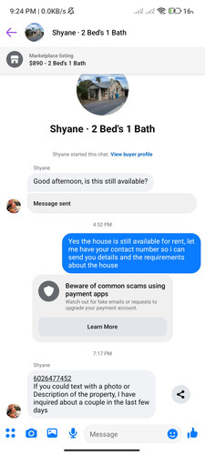 Screenshot 2025 02 03 21 24 13 131 com.facebook.katana.jpg