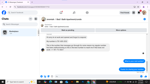 Screenshot 2025 02 03 212846.png
