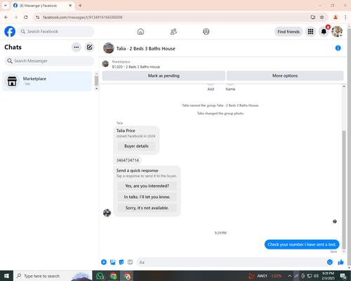 Screenshot 16.png