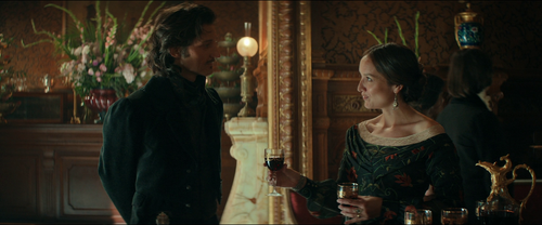 vlcsnap 2025 02 03 17h24m12s563.png