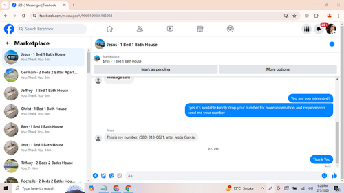 Screenshot 36.png