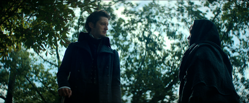 vlcsnap 2025 02 03 17h24m40s968.png