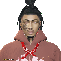 309e417d9666.png
