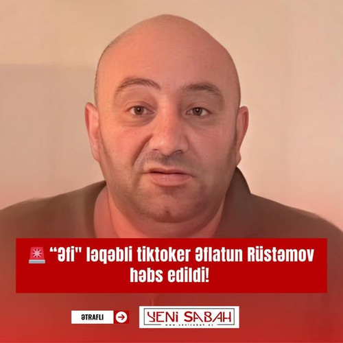 475968644 947124257400231 8049187931950313831 n.jpg?stp=dst jpg p552x414 tt6& nc cat=109&ccb=1 7& nc.jpg