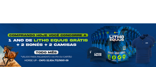 banner checkout novo2.png