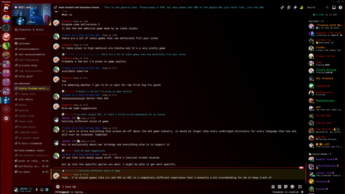Discord 2025 02 03 17 14 12.png