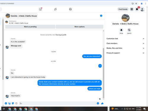 Screenshot 2025 02 03 211227.png