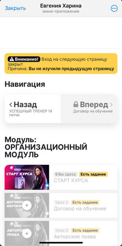 1738599213 921382503.jpg