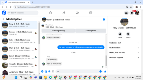 Screenshot 2025 02 03 214405.png