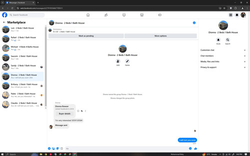 Screenshot 29.jpg