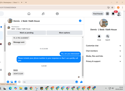 Screenshot 2025 02 03 214440.png