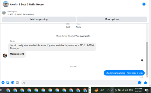 Screenshot 276.png