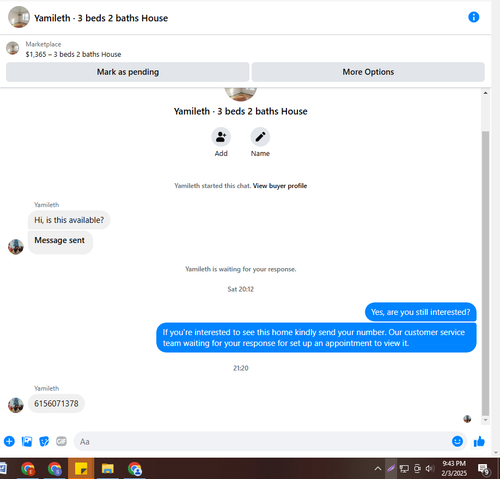 Screenshot 5.png