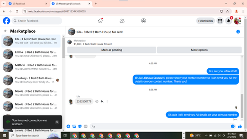 Screenshot 2025 02 03 084348.png
