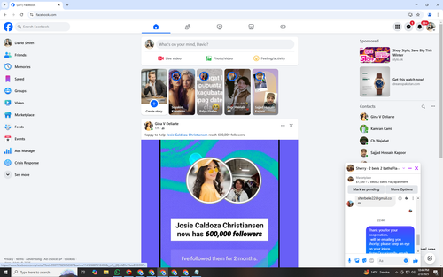 Screenshot (47).png