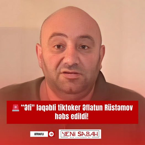 475968644 947124257400231 8049187931950313831 n.jpg?stp=dst jpg p526x296 tt6& nc cat=109&ccb=1 7& nc.jpg