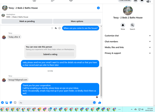 Screenshot 2025 02 03 211405.png