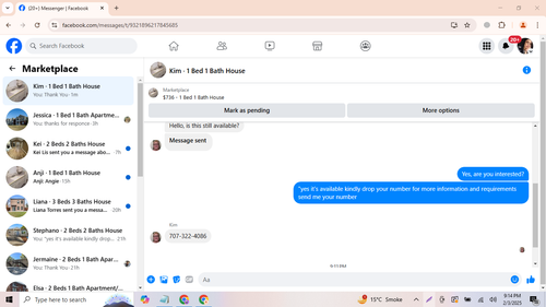 Screenshot 29.png