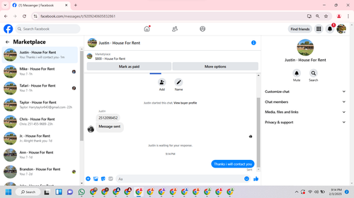 Screenshot 2025 02 03 211431.png