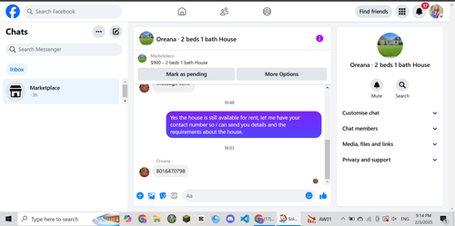 Screenshot 2025 02 03 211418.png
