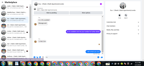saud 5.png