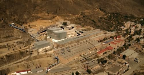 15376253974431584417?url=https%3A%2F%2Fgdb.rferl.org%2F01000000 0a00 0242 299b 08dc96c80557 w1200 r1.jpg