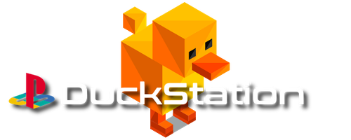 11duck.png