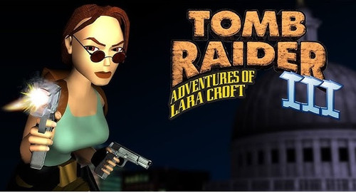 222re3.jpg